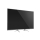 Panasonic TX-65DX780E - 1402294 - zdjęcie 3